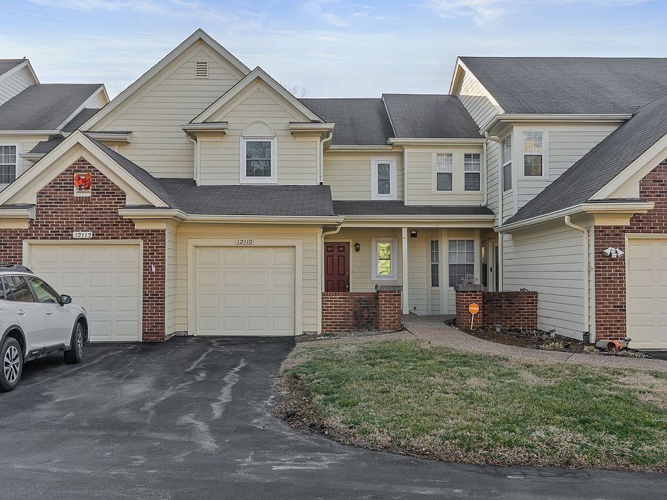 1st image of 12110 Autumn Lakes Dr