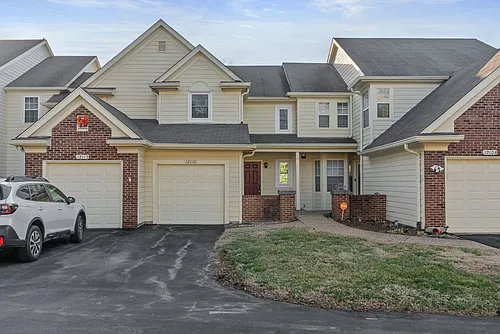 12110 Autumn Lakes Dr Photo 1 12110 Autumn Lakes Dr Photo 1