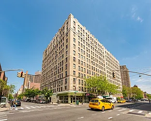 Sold by Mont Sky Real Estate
