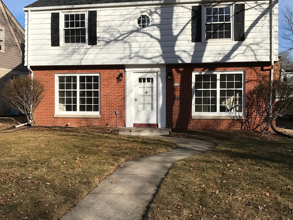 1st image of 2126 Swan Blvd