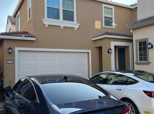 10608 Trill Way, Elk Grove, CA 95757