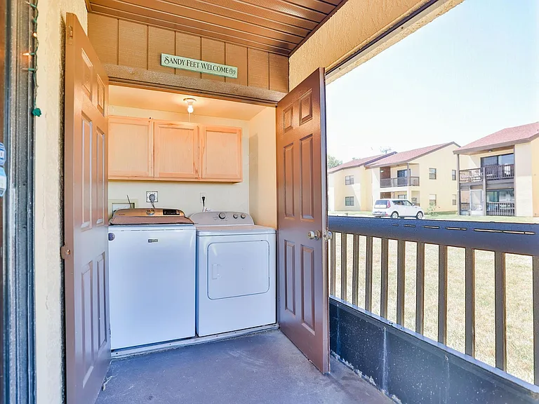 5620 N Banana River Blvd #2 — Photo 16