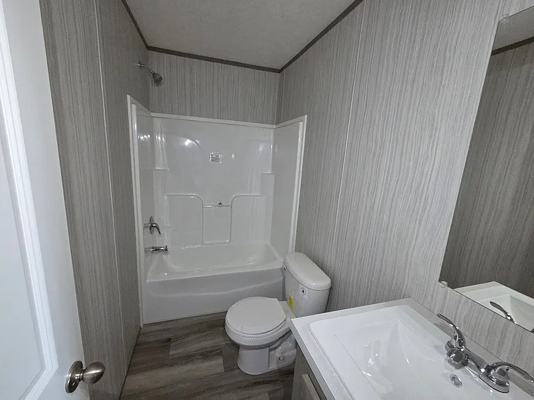 1565 State Highway 801 N — Photo 35