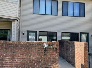 612 Cherrington Dr, Harrisburg, PA 17110