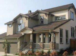 5213 Skyler Ct, Concord, CA 94521