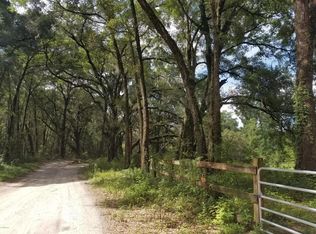 4636 SW 87th Ct, Ocala, FL 34481