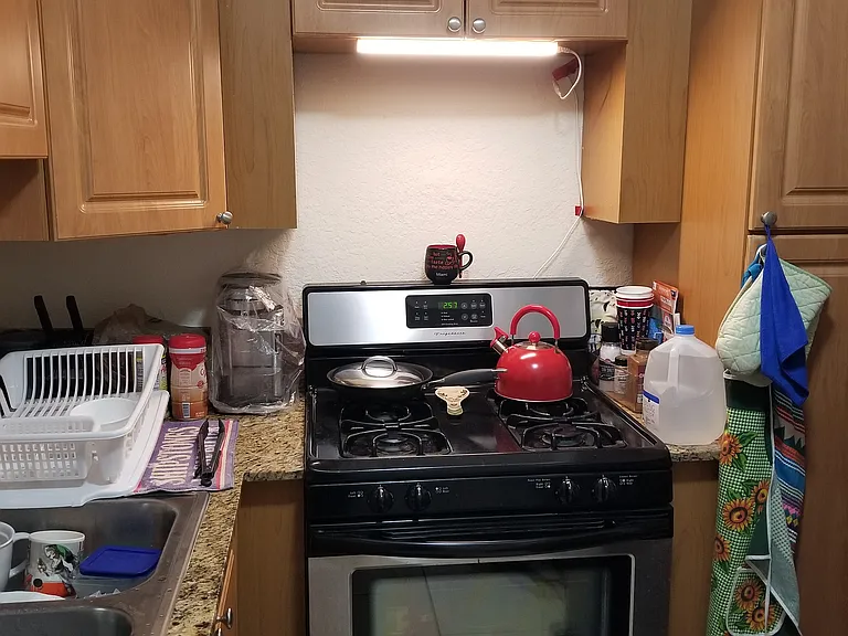 N Kendall Dr — Photo 8