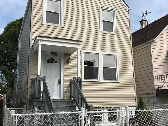 3rd image of 3109 S 54th Ave