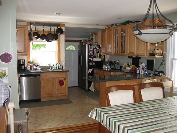 Dr/Kitchen