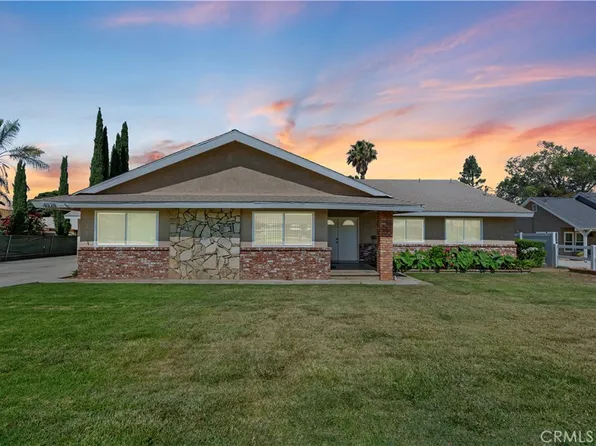 4028 Temescal Ave, Norco, CA 92860
