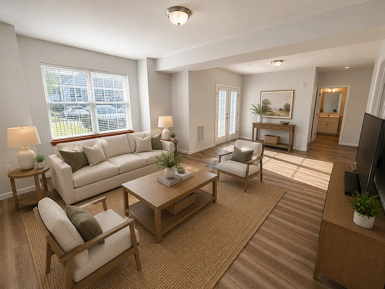 301 Main St #28 — Photo 4
