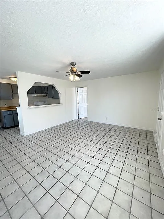 1 bed, 1.0 bath, 500 sqft, $900 — Photo 4