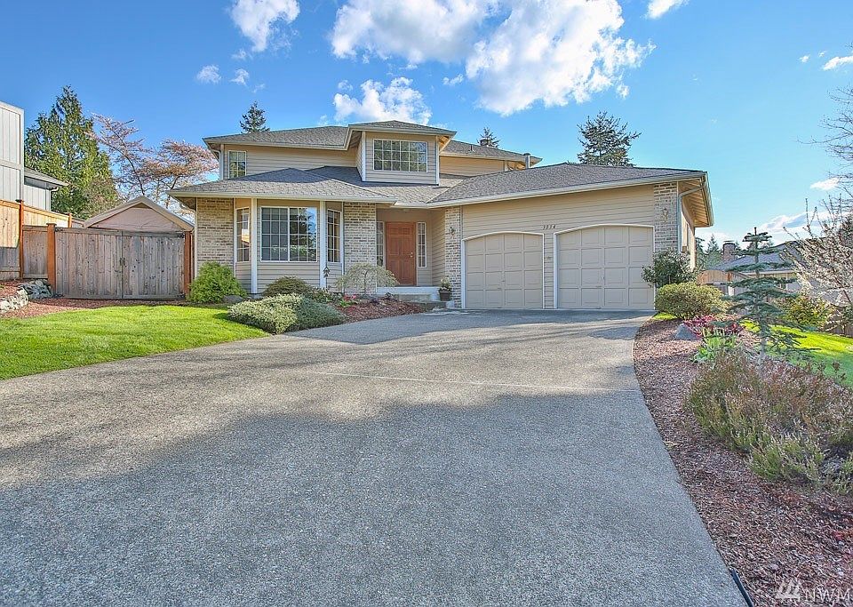 1st image of 3034 28th Ave SE