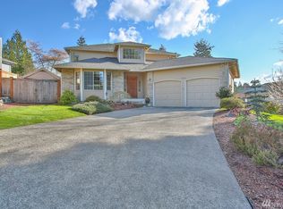 3034 28th Ave SE, Puyallup, WA 98374