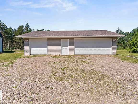4th image of 63319 Range Road 435