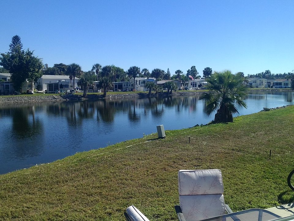 1st image of 439 Umatilla Trl