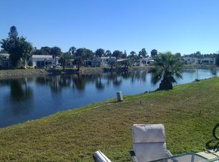 439 Umatilla Trl, Fort Myers Beach, FL 33931