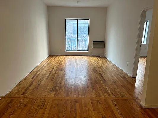 Rented by Prince Real Estate Associates LLC | media 6