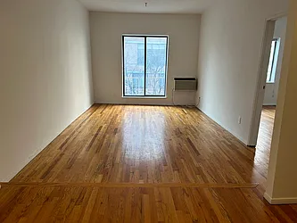 Rented by Prince Real Estate Associates LLC