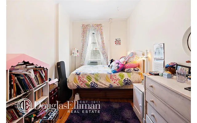 Rented by Douglas Elliman | media 12
