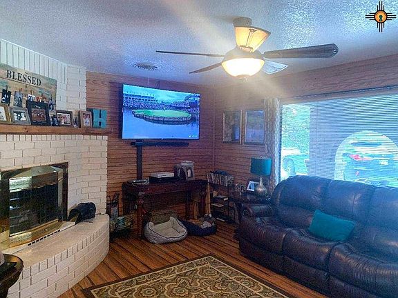 4th image of 1108 W Ponderosa Dr