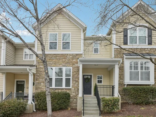 5919 Hourglass Ct, Raleigh, NC 27612