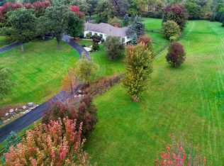 23740 W Chardon Rd, Grayslake, IL 60030