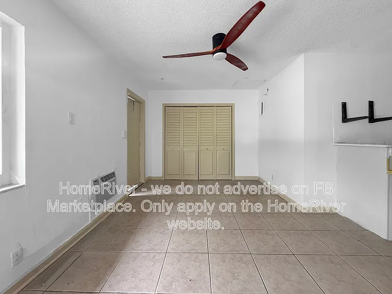 3441 NE 16th Ave #C — Photo 9