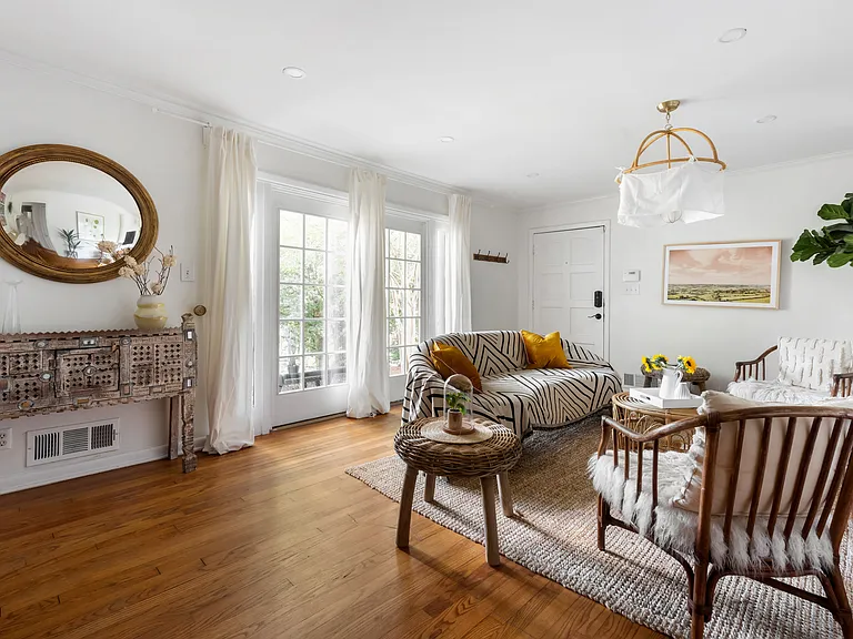 1395 Markan Dr NE — Photo 36