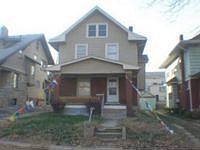 1st image of 126 Chelsea Ave
