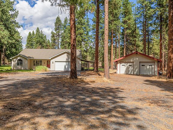3rd image of 12473 Overland Dr