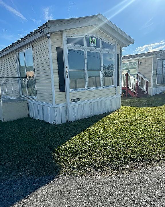 1st image of 2405 State Road 60 E Lot 231