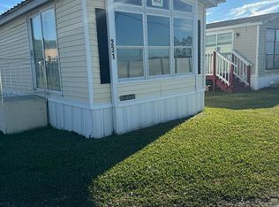 2405 State Road 60 E LOT 231, Bartow, FL 33830