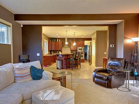 4th image of 32158 Ventanas Cir
