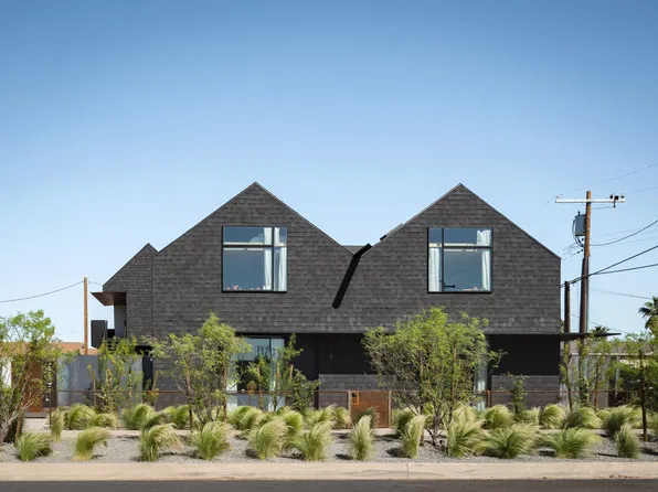 513 N 10th St APT 3, Phoenix, AZ 85006