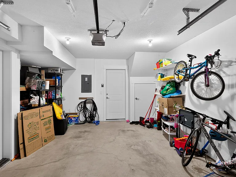 8570 204th St #94 — Photo 34