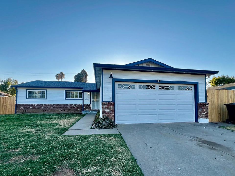 1st image of 7313 Fairytale St