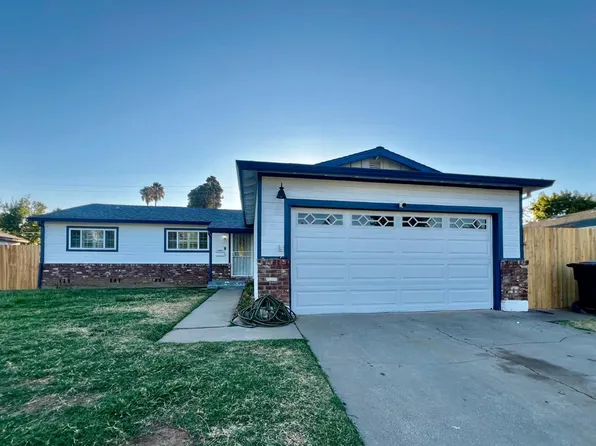 7313 Fairytale St, Citrus Heights, CA 95621