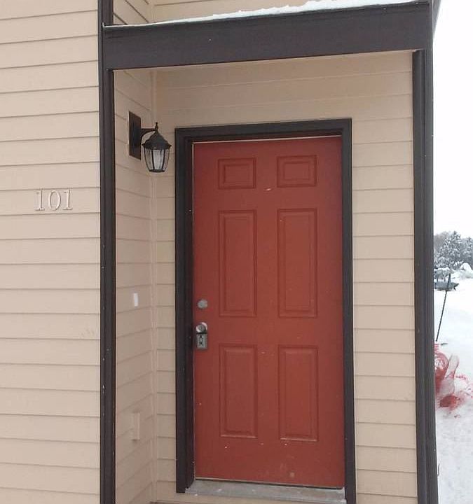 1st image of 75 SW Silverstar Ln APT 106