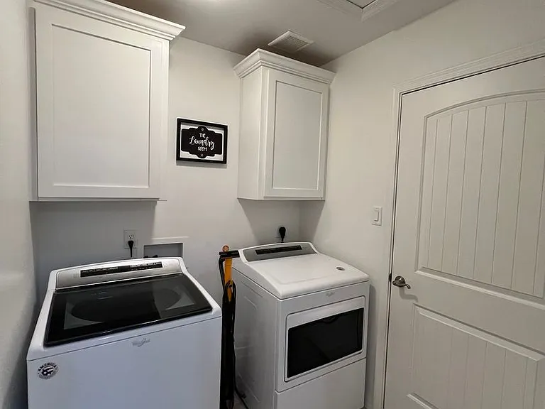 12625 E 48th Dr — Photo 10