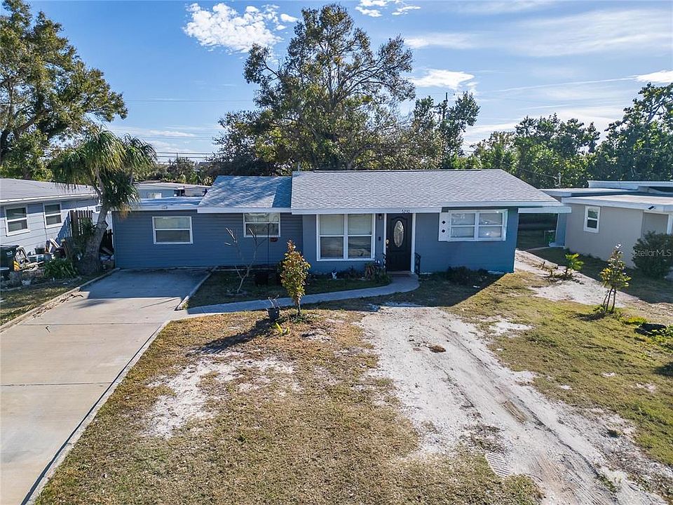 1st image of 5230 45TH AVENUE N