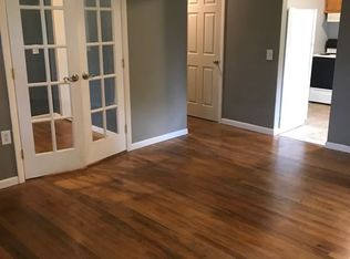 2 Lakeview Ave, Danbury, CT 06811