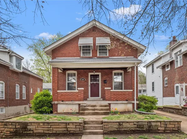 1139 Boland Pl, Saint Louis, MO 63117