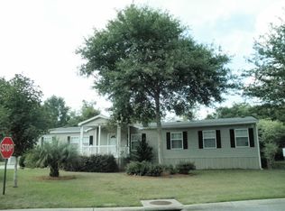 54 Talon Cir, Murrells Inlet, SC 29576