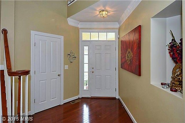 1st image of 7957 Almeda Ct
