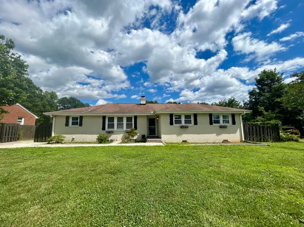 15 W Golden Strip Dr, Mauldin, SC 29662