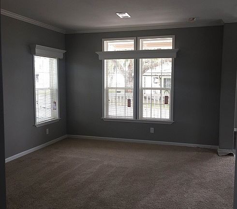 5th image of 885 Lacosta Ln