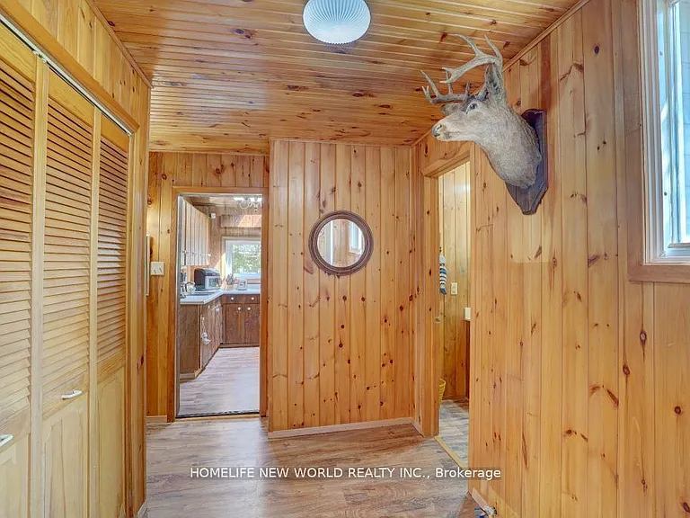 21 Potts Shore Rd — Photo 6