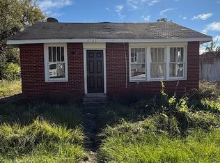 2722 Ontario St, Baton Rouge, LA 70805