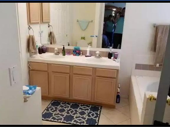 5th image of 9504 Vervain Dr NW